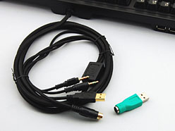 ꡼ No.014 | SteelSeries 6Gv2ץӥ塼²ˤʤäƱбᥫ˥륭ܡɤ̣