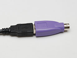 ꡼ No.015 | SteelSeries 6Gv2ץӥ塼²ˤʤäƱбᥫ˥륭ܡɤ̣