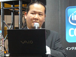 ꡼ No.003Υͥ / TGS 2010ϥޥѤȥब꤯ʤ롩 SteelSeries⤯֥ǥХƳΥ