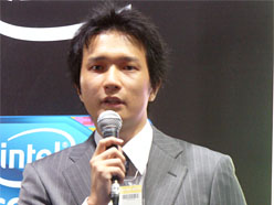 ꡼ No.004Υͥ / TGS 2010ϥޥѤȥब꤯ʤ롩 SteelSeries⤯֥ǥХƳΥ