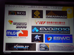 ꡼ No.009 | TGS 2010ϥޥѤȥब꤯ʤ롩 SteelSeries⤯֥ǥХƳΥ