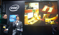 ꡼ No.013 | TGS 2010ϥޥѤȥब꤯ʤ롩 SteelSeries⤯֥ǥХƳΥ