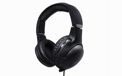 ���������꡼ No.001�Υ���ͥ������ / ȯ����٤�Ƥ�����SteelSeries 7H�ס����褤��9��30�����䳫��