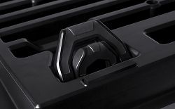 ���������꡼ No.005�Υ���ͥ������ / SteelSeries����Zboard�פȤθ����ߴ�������ݤ�����ѥ����ܡ��ɡ�Shift��ȯɽ�����������������̤��