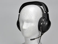 ꡼ No.002 | SteelSeriesοե饰åץإåɥåȡ7Hץӥ塼ϤΤ