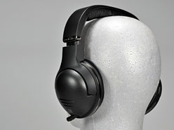 ꡼ No.003 | SteelSeriesοե饰åץإåɥåȡ7Hץӥ塼ϤΤ