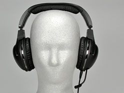 ꡼ No.005 | SteelSeriesοե饰åץإåɥåȡ7Hץӥ塼ϤΤ