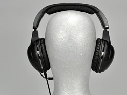 ꡼ No.006 | SteelSeriesοե饰åץإåɥåȡ7Hץӥ塼ϤΤ