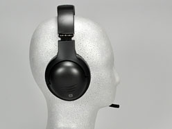 ꡼ No.007 | SteelSeriesοե饰åץإåɥåȡ7Hץӥ塼ϤΤ