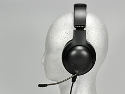 ꡼ No.008 | SteelSeriesοե饰åץإåɥåȡ7Hץӥ塼ϤΤ