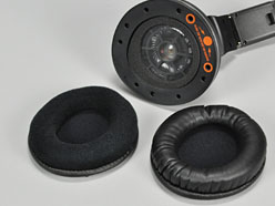 ꡼ No.012 | SteelSeriesοե饰åץإåɥåȡ7Hץӥ塼ϤΤ