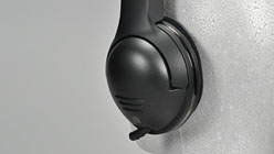 ꡼ No.015 | SteelSeriesοե饰åץإåɥåȡ7Hץӥ塼ϤΤ