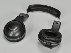 ꡼ No.020 | SteelSeriesοե饰åץإåɥåȡ7Hץӥ塼ϤΤ