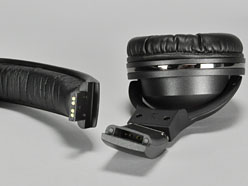 ꡼ No.021 | SteelSeriesοե饰åץإåɥåȡ7Hץӥ塼ϤΤ