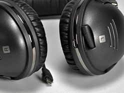 ꡼ No.022 | SteelSeriesοե饰åץإåɥåȡ7Hץӥ塼ϤΤ