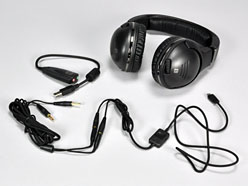 ꡼ No.023 | SteelSeriesοե饰åץإåɥåȡ7Hץӥ塼ϤΤ