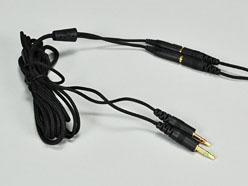 ꡼ No.024 | SteelSeriesοե饰åץإåɥåȡ7Hץӥ塼ϤΤ