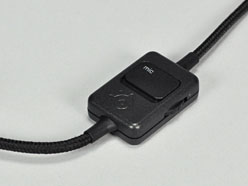 ꡼ No.025 | SteelSeriesοե饰åץإåɥåȡ7Hץӥ塼ϤΤ