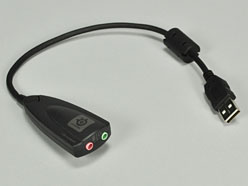 ꡼ No.026 | SteelSeriesοե饰åץإåɥåȡ7Hץӥ塼ϤΤ