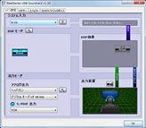 ꡼ No.027 | SteelSeriesοե饰åץإåɥåȡ7Hץӥ塼ϤΤ