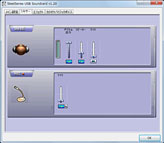 ꡼ No.028 | SteelSeriesοե饰åץإåɥåȡ7Hץӥ塼ϤΤ