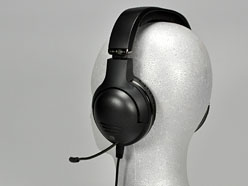 ꡼ No.030 | SteelSeriesοե饰åץإåɥåȡ7Hץӥ塼ϤΤ