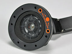 ꡼ No.031 | SteelSeriesοե饰åץإåɥåȡ7Hץӥ塼ϤΤ