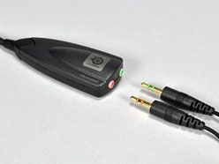 ꡼ No.032 | SteelSeriesοե饰åץإåɥåȡ7Hץӥ塼ϤΤ