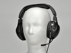 ꡼ No.033 | SteelSeriesοե饰åץإåɥåȡ7Hץӥ塼ϤΤ