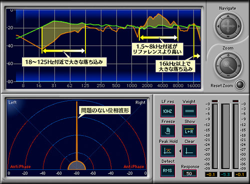 ꡼ No.039 | SteelSeriesοե饰åץإåɥåȡ7Hץӥ塼ϤΤ