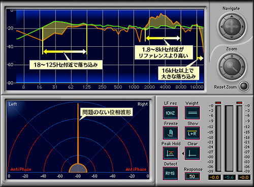 ꡼ No.040 | SteelSeriesοե饰åץإåɥåȡ7Hץӥ塼ϤΤ