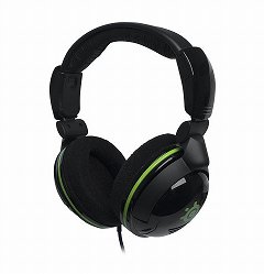 画像ギャラリー No.002のサムネイル画像 / SteelSeries,Xbox 360&PC両対応のワイヤードヘッドセット2製品を12月3日に発売