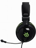 画像ギャラリー No.004のサムネイル画像 / SteelSeries,Xbox 360&PC両対応のワイヤードヘッドセット2製品を12月3日に発売
