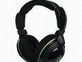 SteelSeriesXbox 360PCξбΥ磻䡼ɥإåɥå2ʤ123ȯ