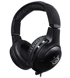 ꡼ No.003Υͥ / SteelSeriesΡȥߥ磻쥹ɥإåɥåȡSpectrum 7xbסXbox 360ѤȤо