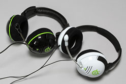 ꡼ No.002 | Xbox 360PCξбΥإåɥåȡSteelSeries Spectrumץӥ塼ݤʼ˸礦