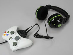 ꡼ No.003 | Xbox 360PCξбΥإåɥåȡSteelSeries Spectrumץӥ塼ݤʼ˸礦