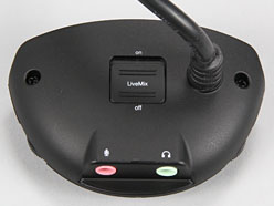 ꡼ No.006 | Xbox 360PCξбΥإåɥåȡSteelSeries Spectrumץӥ塼ݤʼ˸礦