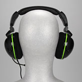 ꡼ No.008 | Xbox 360PCξбΥإåɥåȡSteelSeries Spectrumץӥ塼ݤʼ˸礦