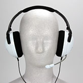 ꡼ No.010 | Xbox 360PCξбΥإåɥåȡSteelSeries Spectrumץӥ塼ݤʼ˸礦