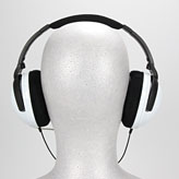 ꡼ No.011 | Xbox 360PCξбΥإåɥåȡSteelSeries Spectrumץӥ塼ݤʼ˸礦