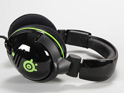 ꡼ No.013 | Xbox 360PCξбΥإåɥåȡSteelSeries Spectrumץӥ塼ݤʼ˸礦