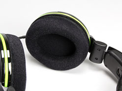 ꡼ No.014 | Xbox 360PCξбΥإåɥåȡSteelSeries Spectrumץӥ塼ݤʼ˸礦