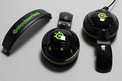 ꡼ No.026 | Xbox 360PCξбΥإåɥåȡSteelSeries Spectrumץӥ塼ݤʼ˸礦