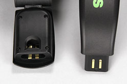 ꡼ No.027 | Xbox 360PCξбΥإåɥåȡSteelSeries Spectrumץӥ塼ݤʼ˸礦