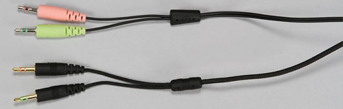 ꡼ No.028 | Xbox 360PCξбΥإåɥåȡSteelSeries Spectrumץӥ塼ݤʼ˸礦