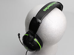 ꡼ No.032 | Xbox 360PCξбΥإåɥåȡSteelSeries Spectrumץӥ塼ݤʼ˸礦