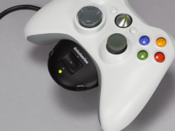 ꡼ No.035 | Xbox 360PCξбΥإåɥåȡSteelSeries Spectrumץӥ塼ݤʼ˸礦