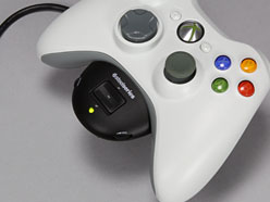 ꡼ No.036 | Xbox 360PCξбΥإåɥåȡSteelSeries Spectrumץӥ塼ݤʼ˸礦