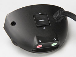 ꡼ No.037 | Xbox 360PCξбΥإåɥåȡSteelSeries Spectrumץӥ塼ݤʼ˸礦